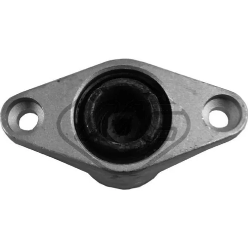 Ložisko pružnej vzpery Metalcaucho 41566