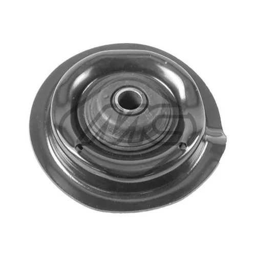 Ložisko pružnej vzpery Metalcaucho 41578