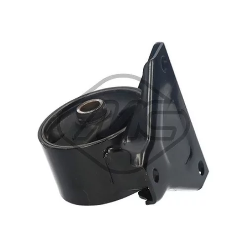 Uloženie motora Metalcaucho 41625