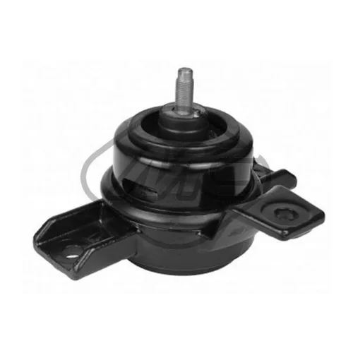 Uloženie motora Metalcaucho 41629