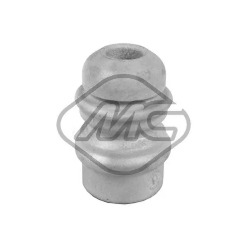 Doraz odpruženia Metalcaucho 42000