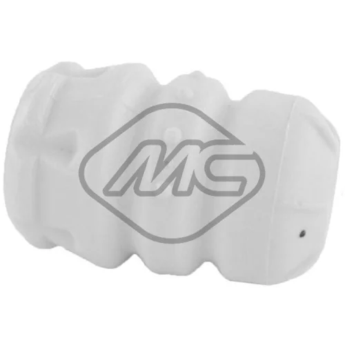 Doraz odpruženia Metalcaucho 42075