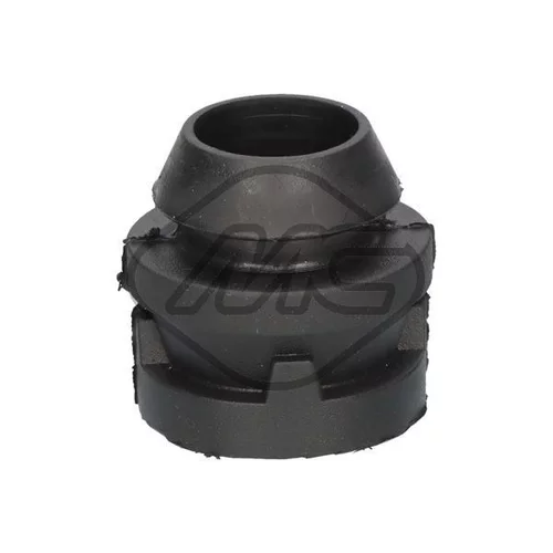 Uloženie chladiča Metalcaucho 42898