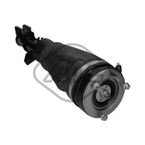 Vzduchový vak Metalcaucho 42923