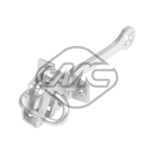 Aretačné zaradenie dverí Metalcaucho 43176