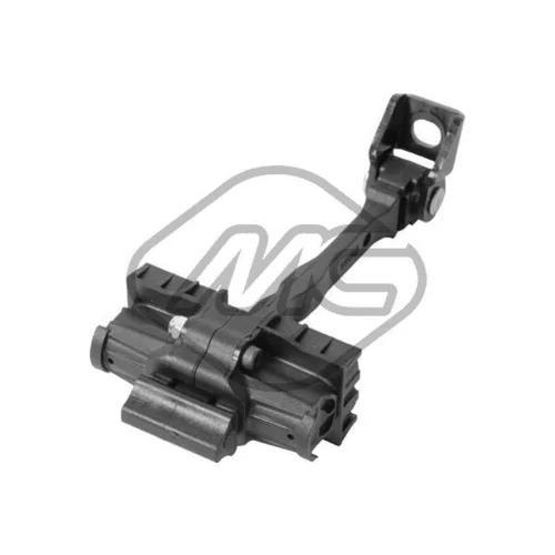 Aretačné zaradenie dverí Metalcaucho 43854