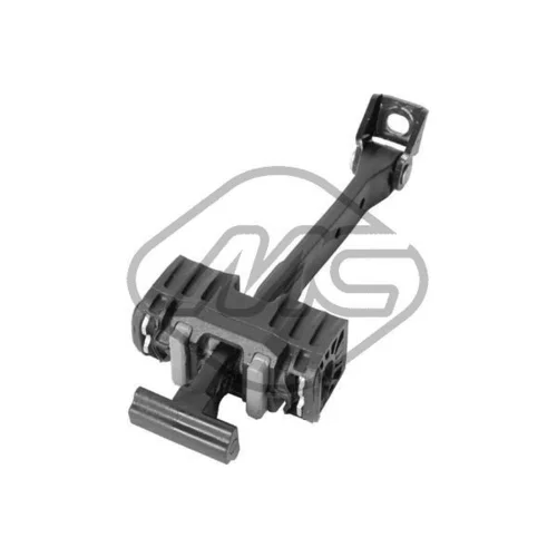 Aretačné zaradenie dverí Metalcaucho 43886