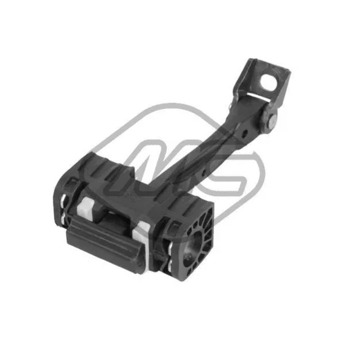 Aretačné zaradenie dverí Metalcaucho 43908