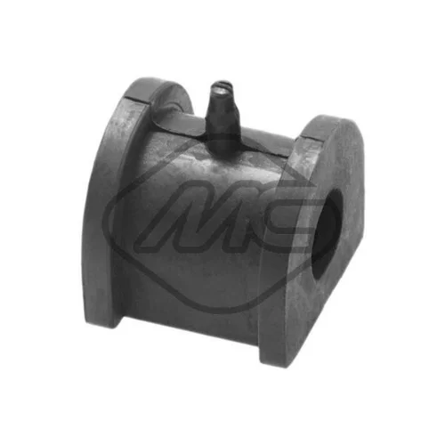 Uloženie priečneho stabilizátora Metalcaucho 44030