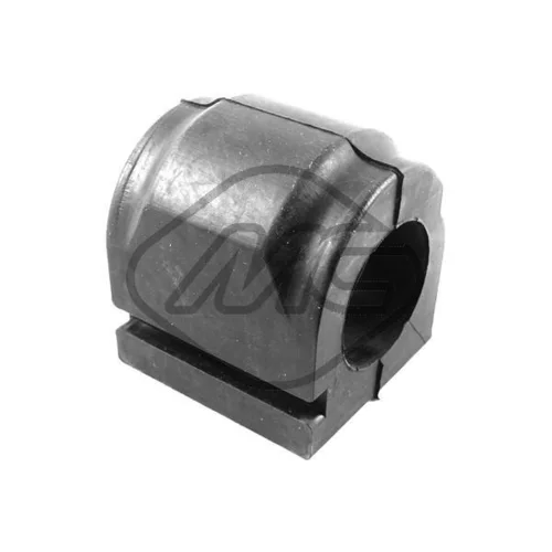 Uloženie priečneho stabilizátora Metalcaucho 44034