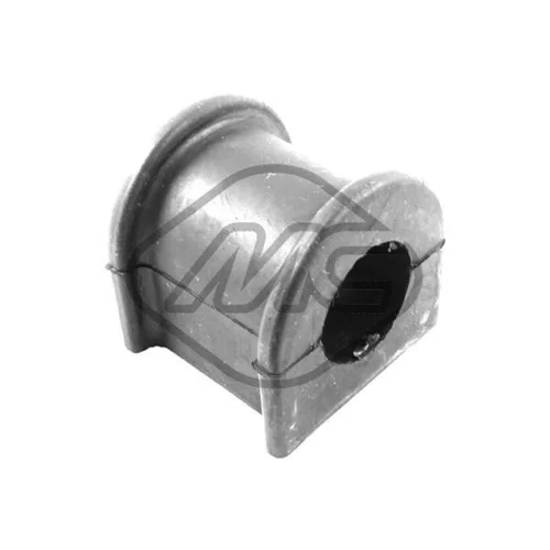 Uloženie priečneho stabilizátora Metalcaucho 44069