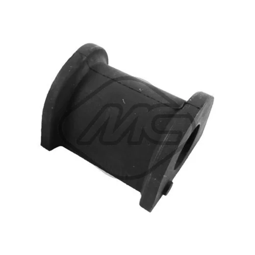 Uloženie priečneho stabilizátora Metalcaucho 44118