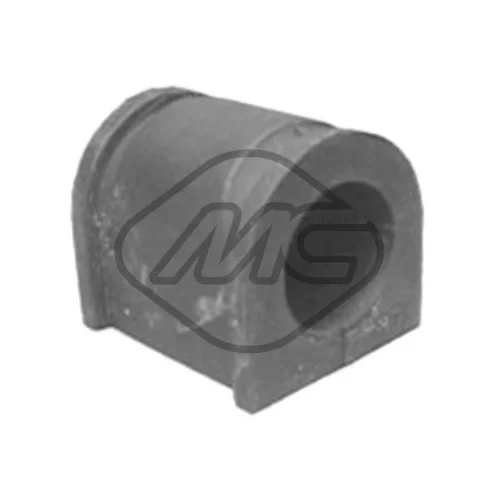 Ložiskové puzdro stabilizátora Metalcaucho 44150