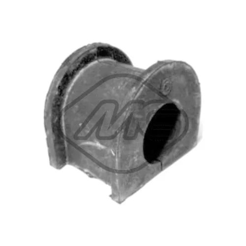 Ložiskové puzdro stabilizátora Metalcaucho 44172