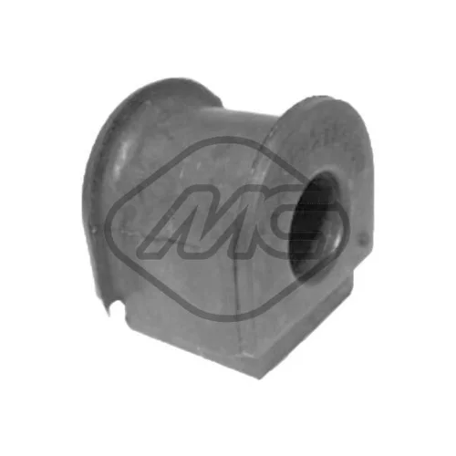 Ložiskové puzdro stabilizátora Metalcaucho 44243