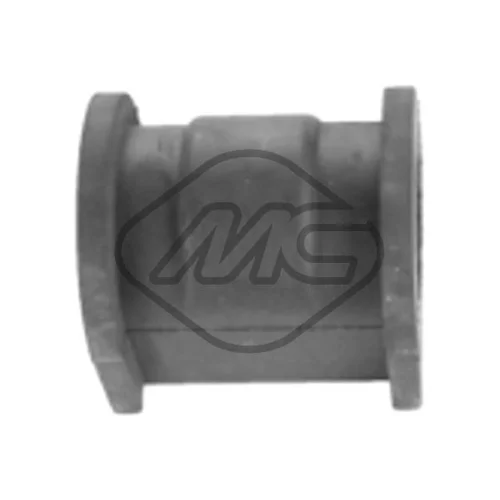 Ložiskové puzdro stabilizátora Metalcaucho 44276