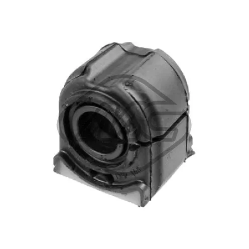 Uloženie priečneho stabilizátora Metalcaucho 44286