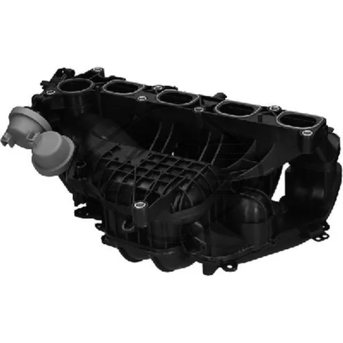 Sací trubkový modul Metalcaucho 45236