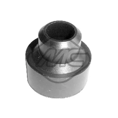 Držiak palivového čerpadla Metalcaucho 46031
