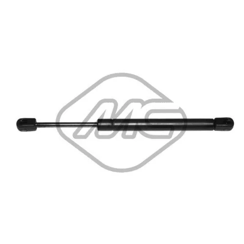 Pneumatická pružina, Batožinový/nákladný priestor Metalcaucho 46609