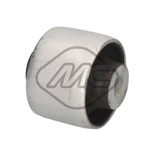 Uloženie riadenia 47508 /METALCAUCHO/
