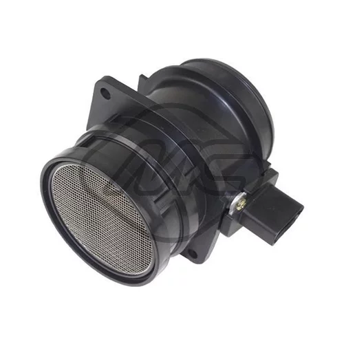 Merač hmotnosti vzduchu Metalcaucho 47956