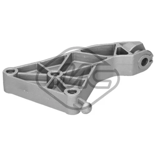 Uloženie motora Metalcaucho 48003