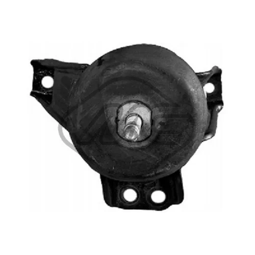 Uloženie motora Metalcaucho 48014