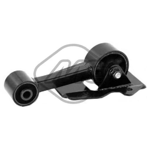 Uloženie motora Metalcaucho 48019