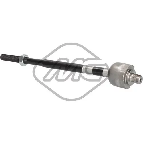 Axiálny čap tiahla riadenia Metalcaucho 48515