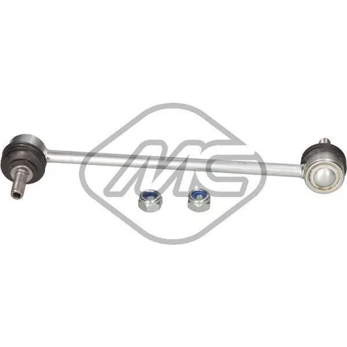 Tyč/Vzpera stabilizátora Metalcaucho 48587