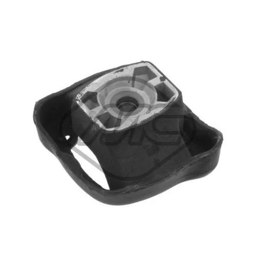 Uloženie motora Metalcaucho 48892
