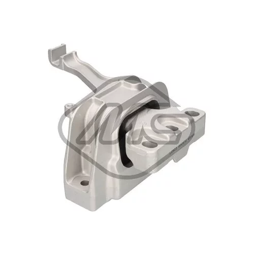 Uloženie motora Metalcaucho 49149