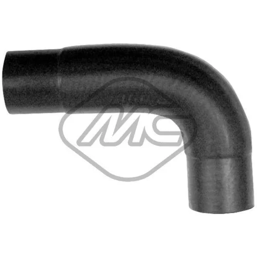 Hadica chladenia Metalcaucho 500027