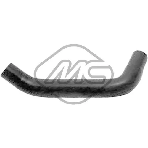 Hadica chladenia Metalcaucho 500069