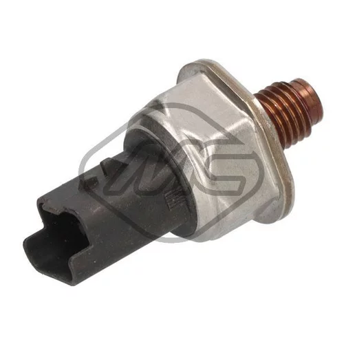 Senzor tlaku paliva Metalcaucho 50022