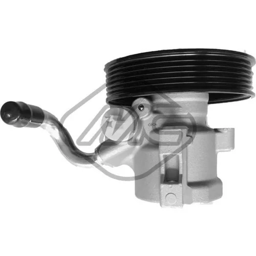 Hydraulické čerpadlo pre riadenie Metalcaucho 50083