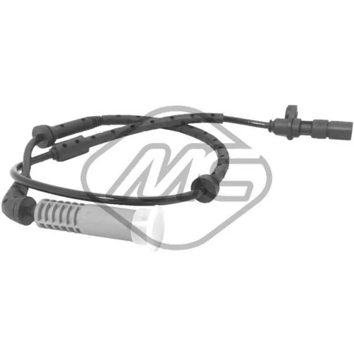 Snímač počtu otáčok kolesa Metalcaucho 50151