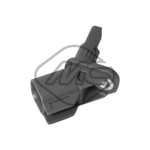 Snímač počtu otáčok kolesa Metalcaucho 50196