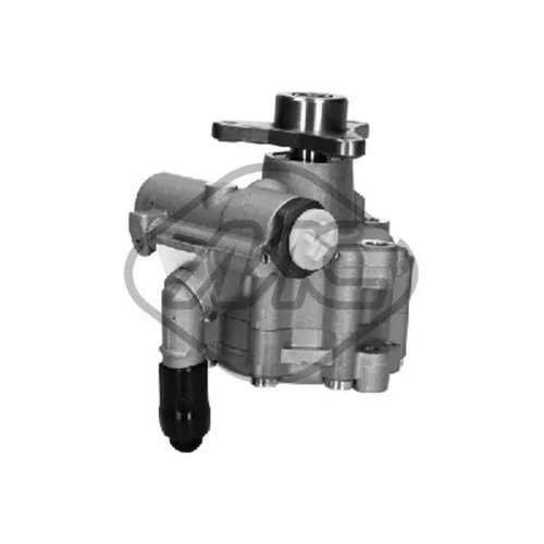 Hydraulické čerpadlo pre riadenie Metalcaucho 50361