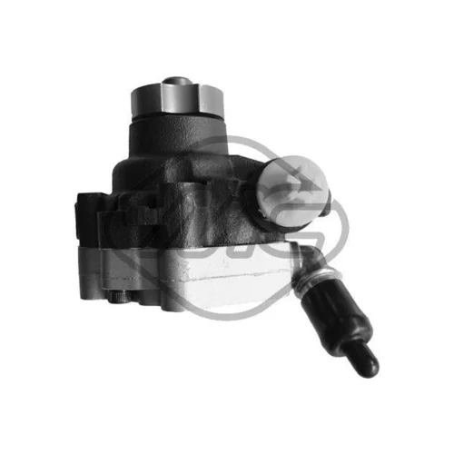 Hydraulické čerpadlo pre riadenie Metalcaucho 50396