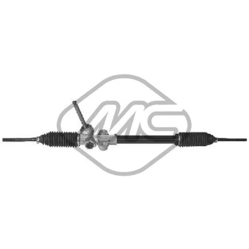 Prevodka riadenia Metalcaucho 50402