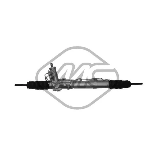 Prevodka riadenia Metalcaucho 50466