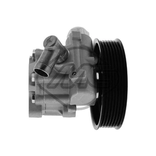 Hydraulické čerpadlo pre riadenie Metalcaucho 50526