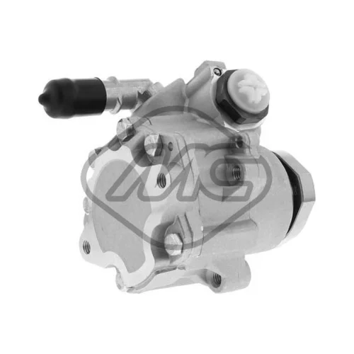 Hydraulické čerpadlo pre riadenie Metalcaucho 50544