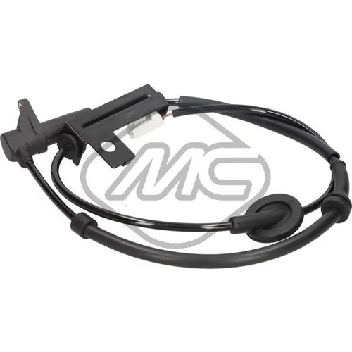 Snímač počtu otáčok kolesa Metalcaucho 50605