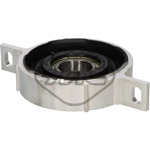 Uloženie kĺbového hriadeľa Metalcaucho 50803