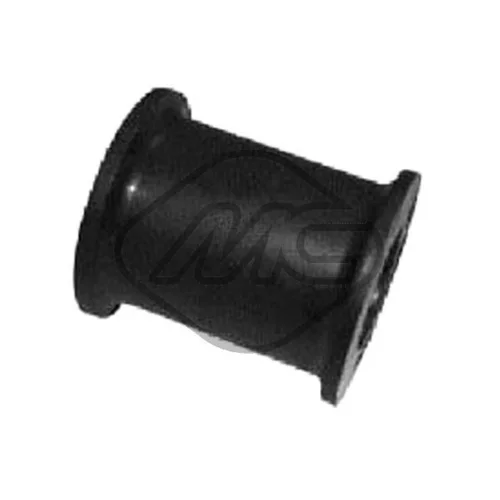 Uloženie priečneho stabilizátora Metalcaucho 50987