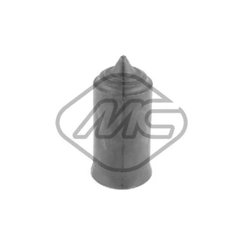 Doraz odpruženia Metalcaucho 51063