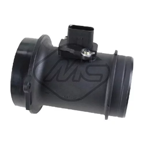 Merač hmotnosti vzduchu Metalcaucho 51508